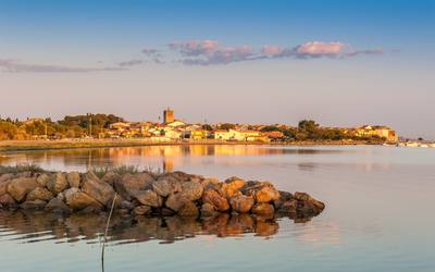 外景 (1422)_affc8b17df9e.jpg